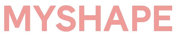 MYSHAPE