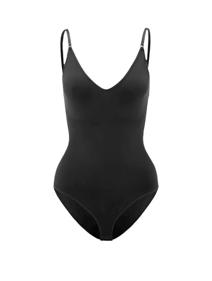MYSHAPE™ Shapewear Bodysuit